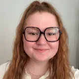 Samantha Roze