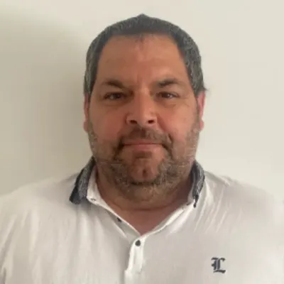 Mickael Payot
