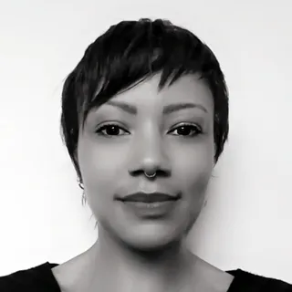 Annabelle Meline Annabelle Meline