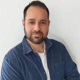 Valentin Rocheteau