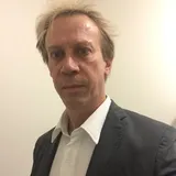 Didier Dias De Novaes