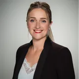 Angélique Mailharrin