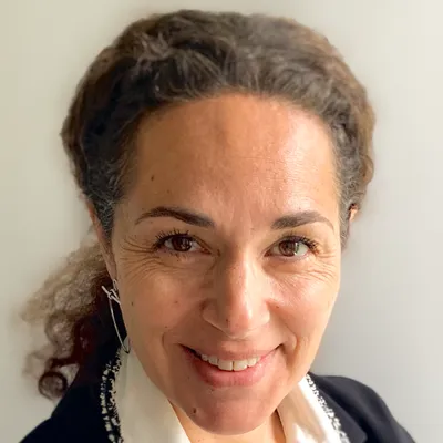 Sandra Brest