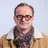Pascal Crosnier