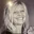 Corine Fitoussi