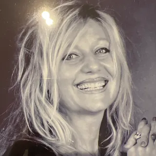 Corine Fitoussi