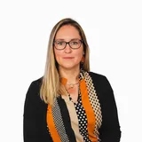 Nathalie Watremez