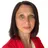 Corinne Venet