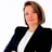 Virginie Seror