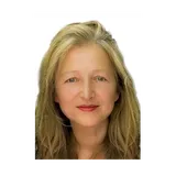 Stéphanie Castagnede