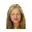 Stéphanie Castagnede