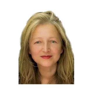 Stéphanie Castagnede