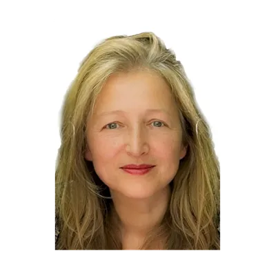 Stéphanie Castagnede