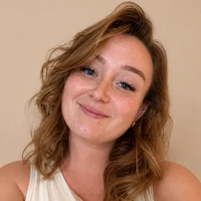Flora Roehn