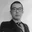 Jacques Chenet