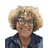 Sylvie Croisan Lebailly