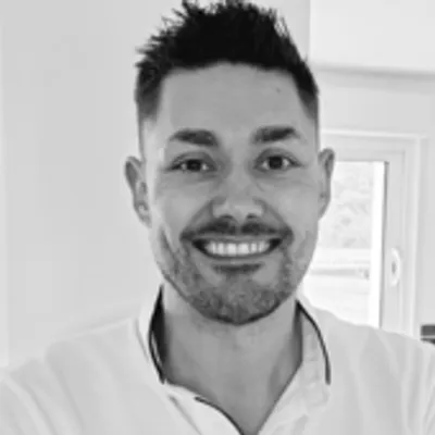 Sebastien Retaux