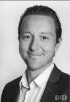 Michaël Garde
