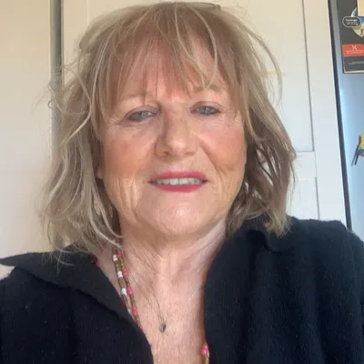 Bénedicte Watrigant