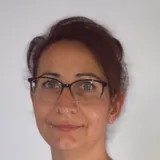 Céline SUPIOT