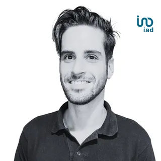 Thibault Oultaou Thibault Oultaou