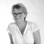 Catherine FLAHAUT