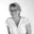 Catherine FLAHAUT