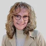 Deborah Vermeersch