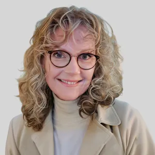 Deborah Vermeersch Deborah Vermeersch