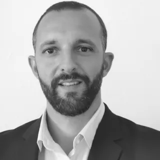 Jérôme Heestermans