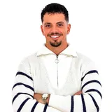 Quentin Ferricelli