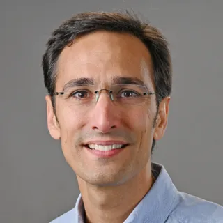Benoit Guigain