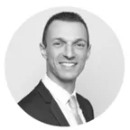 Daniel Ferrante
