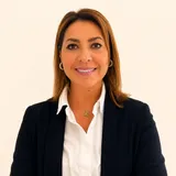 Alexandra Garcia