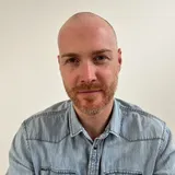 Corentin Bottin-Nicolas