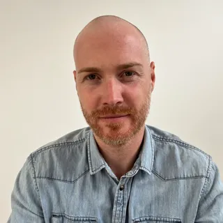 Corentin Bottin-Nicolas