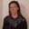 Caroline Deffond