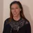 Caroline Deffond