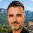Julien Chasson