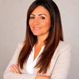 Sandra Pires
