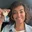 Anne Jumaucourt