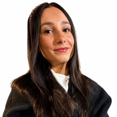 Laura Descauchereux