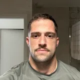 Genseric Salgues