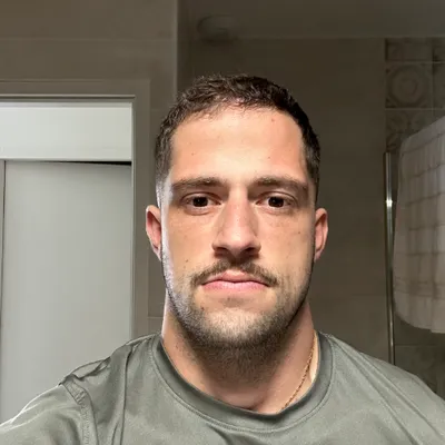 Genseric Salgues
