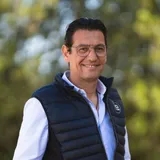 Laurent ERRERA