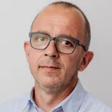 François Prudhomme