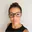 Tiphanie Bruand