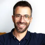 Alexis Blondel