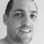 Brice Bouyer