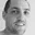 Brice Bouyer